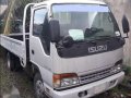 For sale Dropside Cargo Truck ISUZU Elf-0