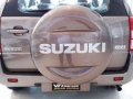 2017 New Suzuki Grand Vitara All in Promo -3