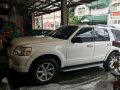 Ford Explorer eddie bauer 2011 4xr.for sale -6