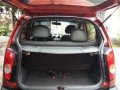KIA VISTO (Hatchback) fresh for sale -5