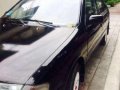 Nissan Sentra Super Saloon MT 1996 For Sale-3