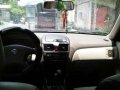 All Power 2005 Nissan Sentra Gs For Sale-4