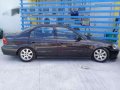Honda Civic SIR 2000 for sale-1