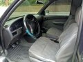 For sale Ford Ranger 2003 in good condition-7