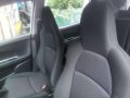 Low Mileage 2015 Honda Mobilio RS 1.5l AT For Sale-11