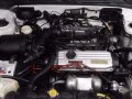 92 mitsubishi lancer singkit glxi all power for sale -3