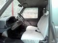 1995 Toyota Tamaraw FX for sale-7