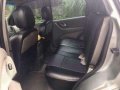 2006 Mazda Tribute Top Of Line for sale -3