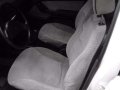 92 mitsubishi lancer singkit glxi all power for sale -8