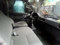 1998 Mits. L300 Exceed Van for sale -5