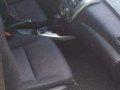 Honda City 2010 for sale-5