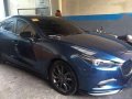 Mazda 3 SKYACTIV Low Down Payment for sale -1