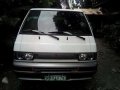 1998 Mits. L300 Exceed Van for sale -1