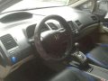 2006 Honda Civic 1.8s Sale or swap for sale -8