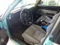 toyota corona ct140 diesel for sale -9