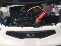 kia picanto 2012 automatik for sale -5