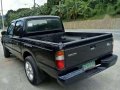For sale Ford Ranger 2003 in good condition-2