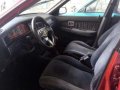 For sale Nissan Bluebird -7