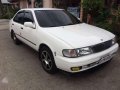 nissan sentra series 4 fe for sale-0