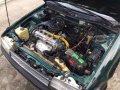Well Kept 1992 Toyota Corolla Smallbody GL For Sale-8
