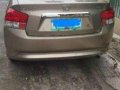 Honda City 2010 for sale-1