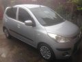 Good As Brand New Hyundai i10 2009 For Sale-1