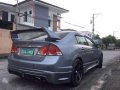 Honda Civic FD 2007 good for sale -2