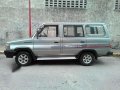 1995 Toyota Tamaraw FX for sale-0