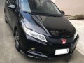 For sale Honda City VX 2014-0