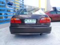 Honda Civic SIR 2000 for sale-2