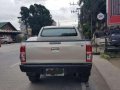 Well Maintained 2012 Toyota Hilux G 4x2 For Sale-4