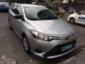 All Power 2014 Toyota Vios For Sale-1