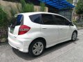 2012 Honda Jazz 1.5 AT for sale -1