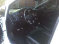 2014 Kia Rio Hatchback AT for sale -5