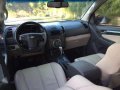 2013 Chevrolet Colorado 4x4 Automatic for sale -4