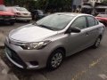 All Power 2014 Toyota Vios For Sale-4