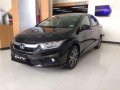 2018 Honda City top condition for sale-3