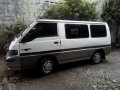 1998 Mits. L300 Exceed Van for sale -2