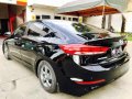 2016 Hyundai Elantra 2.0 Matic Tranny 11Tkms for sale -8