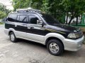 Toyota Revo 2002 Sports Runner MT For Sale-0