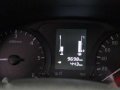 2016 Nissan Navarra NP300 9T kms only for sale-9