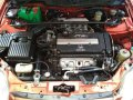 All Stock 2000 Honda Civic Original Sir For Sale-0