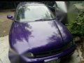 Honda accord 94 model mt for sale -6