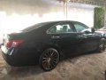 2009 Lexus ES350 Level 3-A Lightweight for sale -2