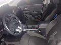 KIA Sportage AT 22k mileage for sale -4