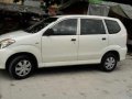 Avanza..crv..city.bt50.adv for sale -0