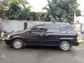 KIA CARNIVAL LS turbo diesel for sale -2