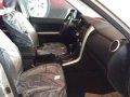 2017 New Suzuki Grand Vitara All in Promo -7