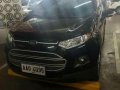 Ford Ecosport trend 2014 automatic for sale -0