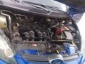 2013 Ford Fiesta Hatchback for sale -0